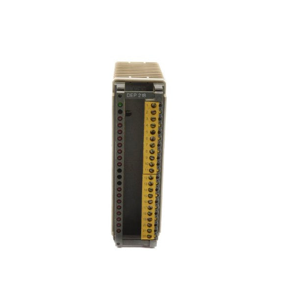 AEG 6728-042.276454 DEP218 (NO TERMINAL) UNMP