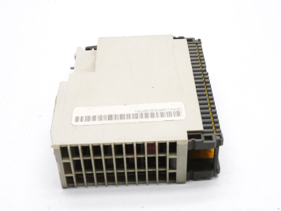 AEG 6728-042.276454 DEP218 (NO TERMINAL) UNMP