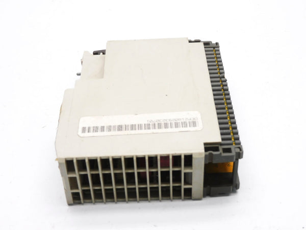 AEG 6728-042.276454 DEP218 (NO TERMINAL) UNMP