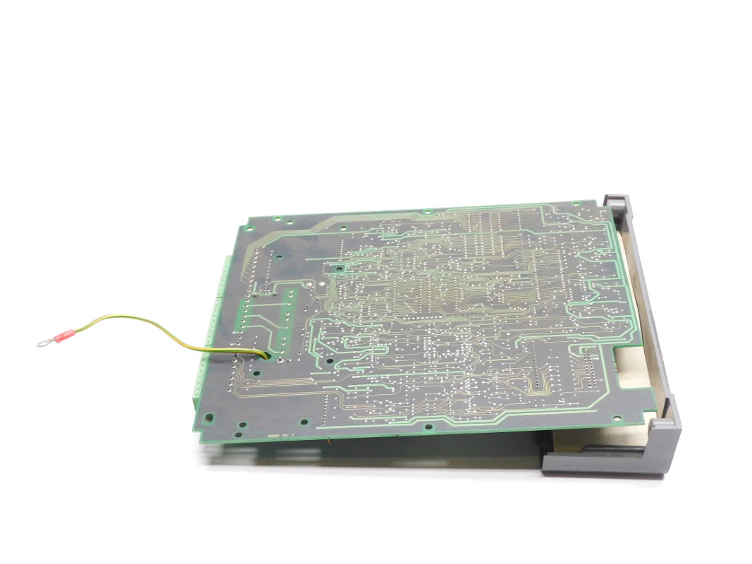 PARKER AH388006U004 UNMP