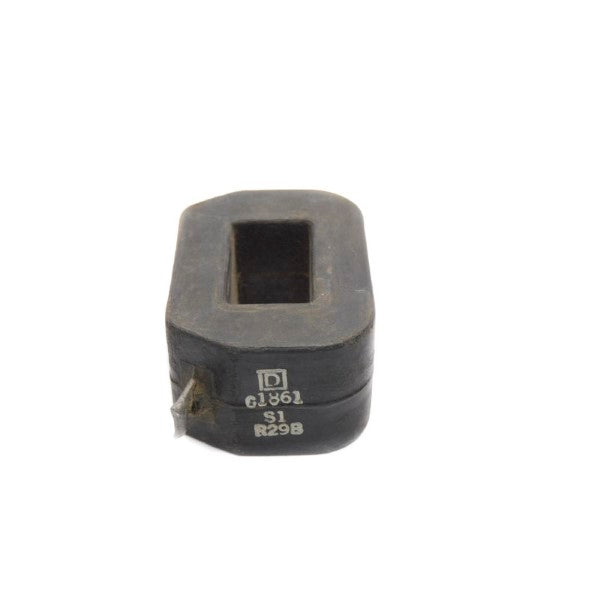 SQUARE D C1861S1R29B 110-115V UNMP