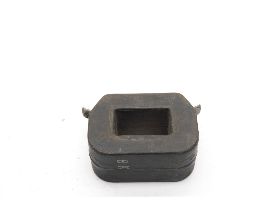 SQUARE D C1861S1R29B 110-115V UNMP