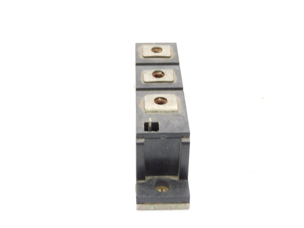 SPARE PART CD421260 UNMP
