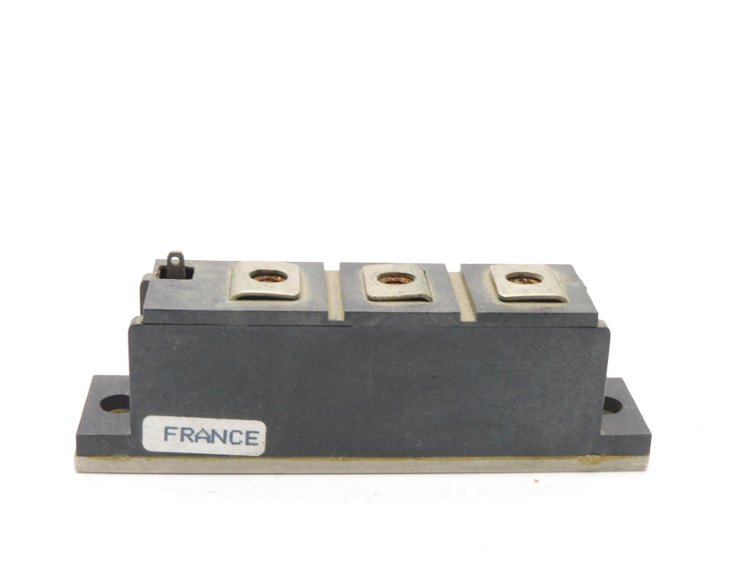 SPARE PART CD421260 UNMP