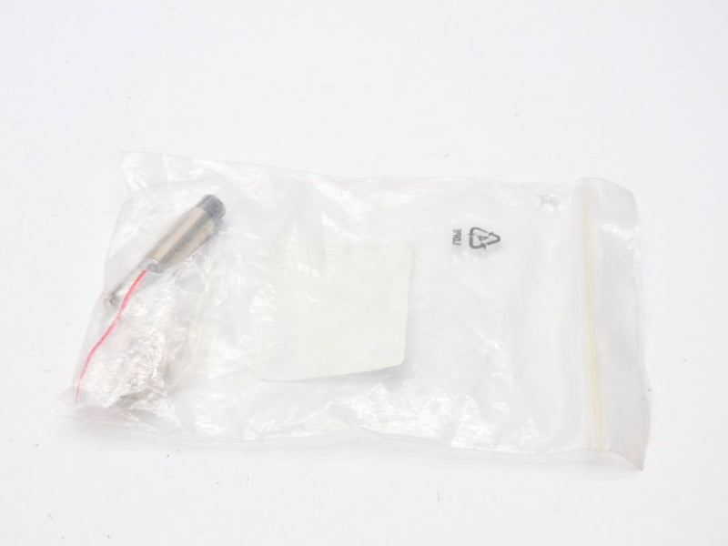 ALLEN BRADLEY 872C-DH4NP12-D4 SER. E 10-30VDC NSMP