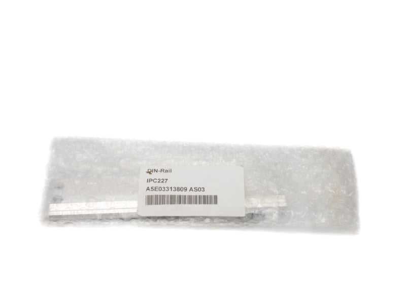 SPARE PART A5E03313809 NSMP