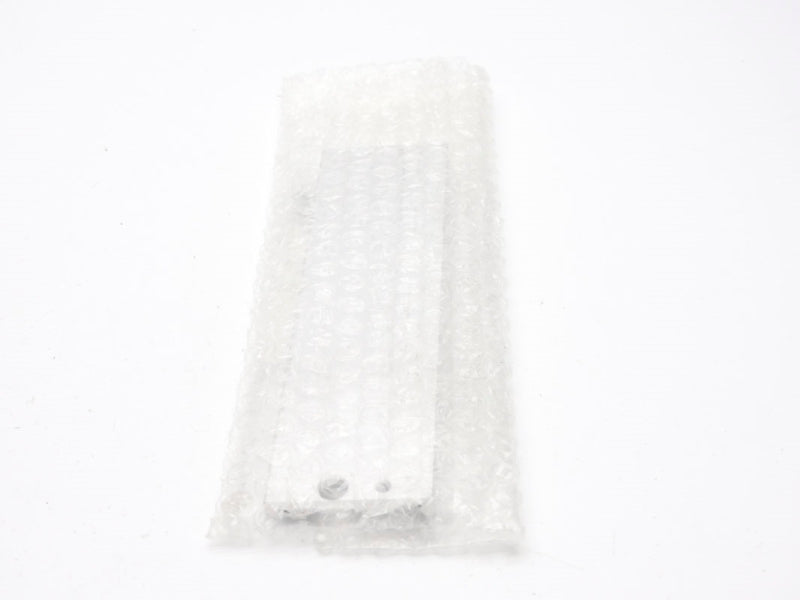 SPARE PART A5E03313809 NSMP