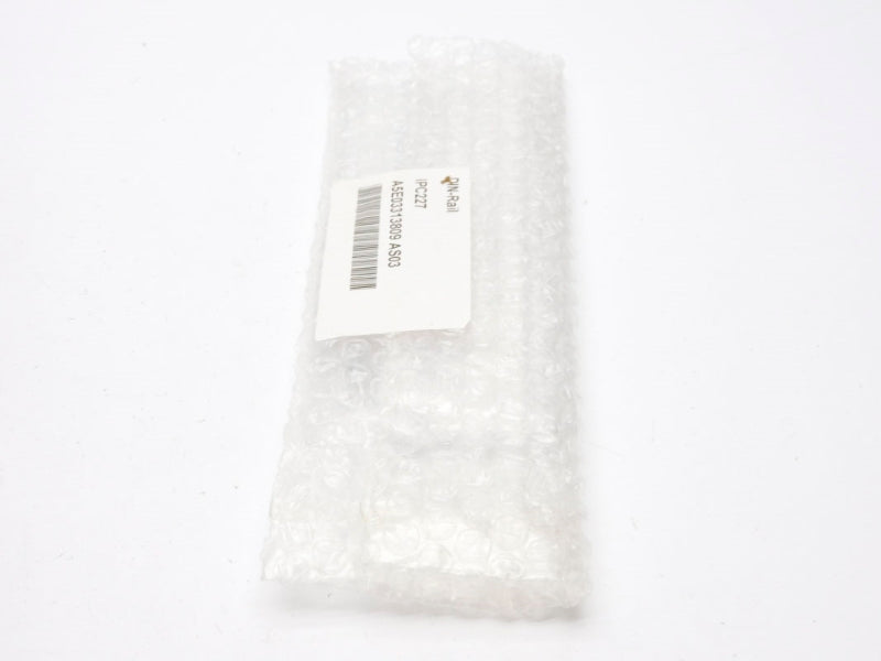 SPARE PART A5E03313809 NSMP