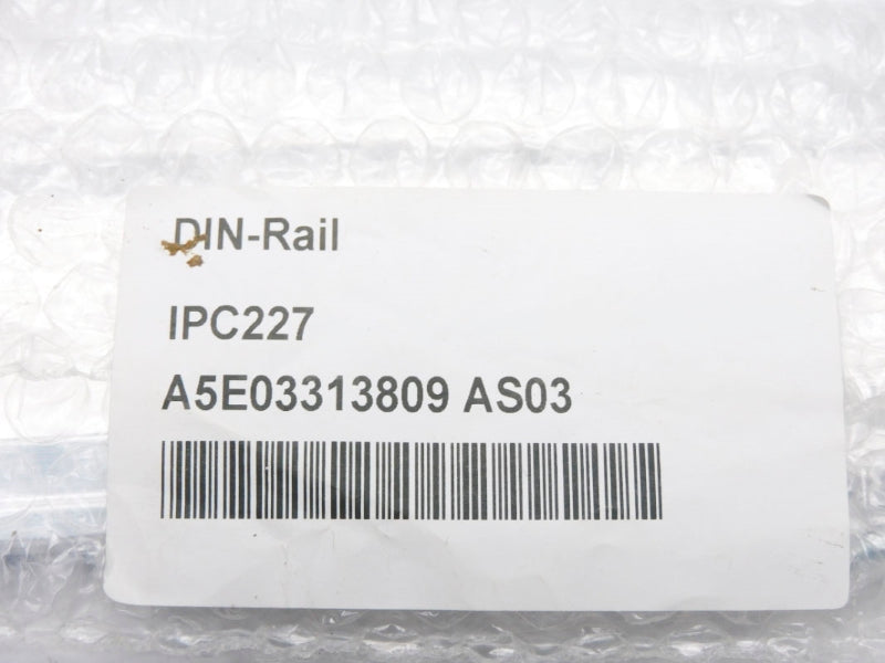 SPARE PART A5E03313809 NSMP