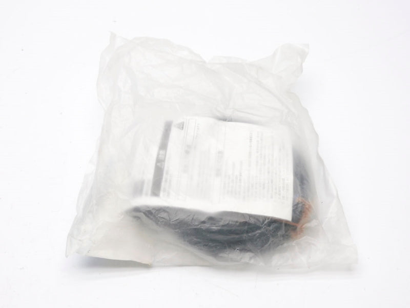 OMRON E3Z-T81 12-24VDC 2M NSMP