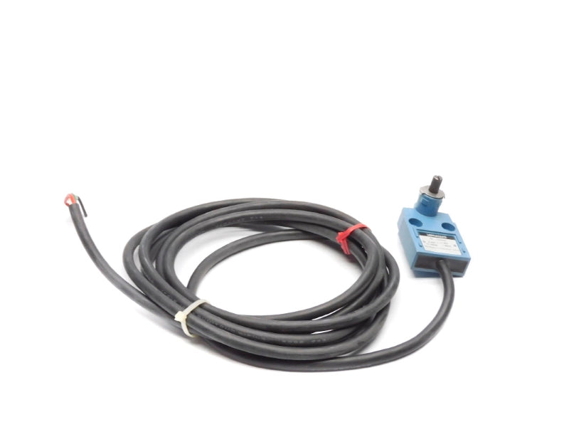 YAMATAKE 14CE6-3J 250VAC 3A NSNP