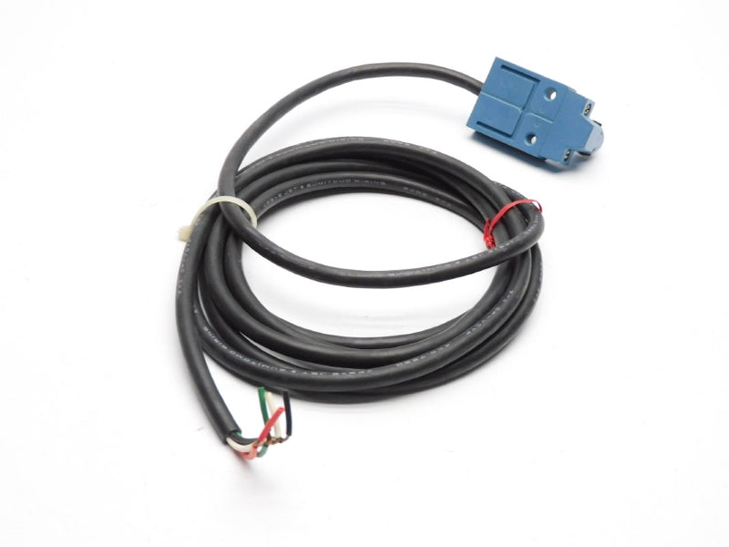 YAMATAKE 14CE6-3J 250VAC 3A NSNP