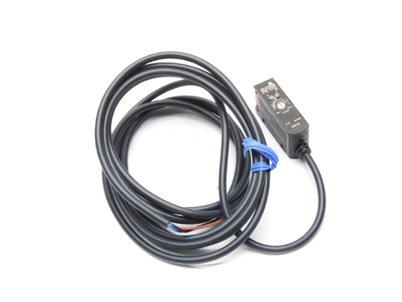 OMRON E3S-AT31-D 30VDC NSNP