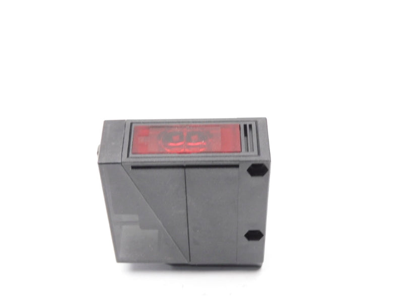 OMRON E3JM-DS70M4T-US 24-240VAC 3A NSMP