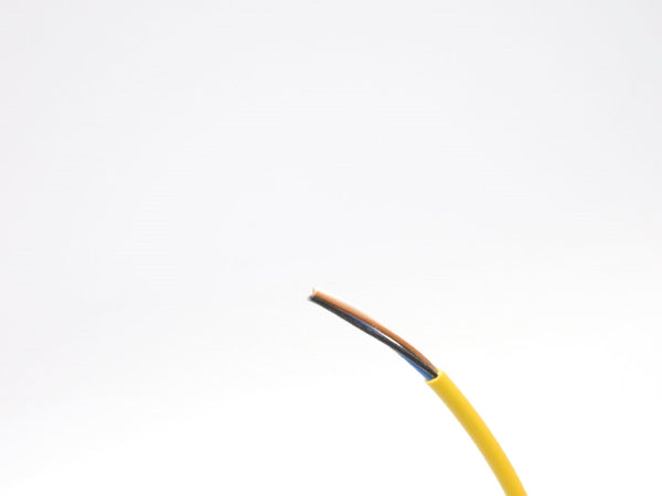 PEPPERL+FUCHS V1-6-YE5M-PVC-U 456401 NSNP