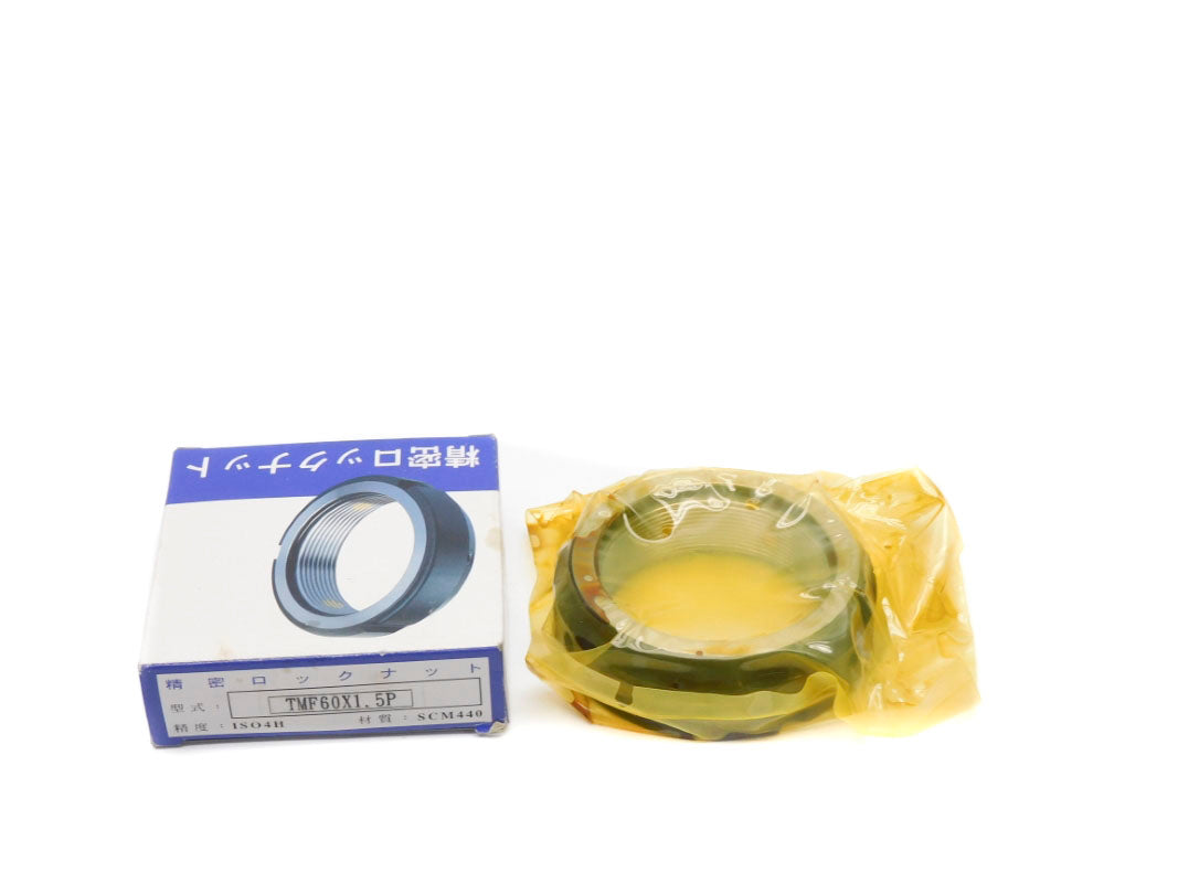 SPARE PART TMF60X1.5P NSMP