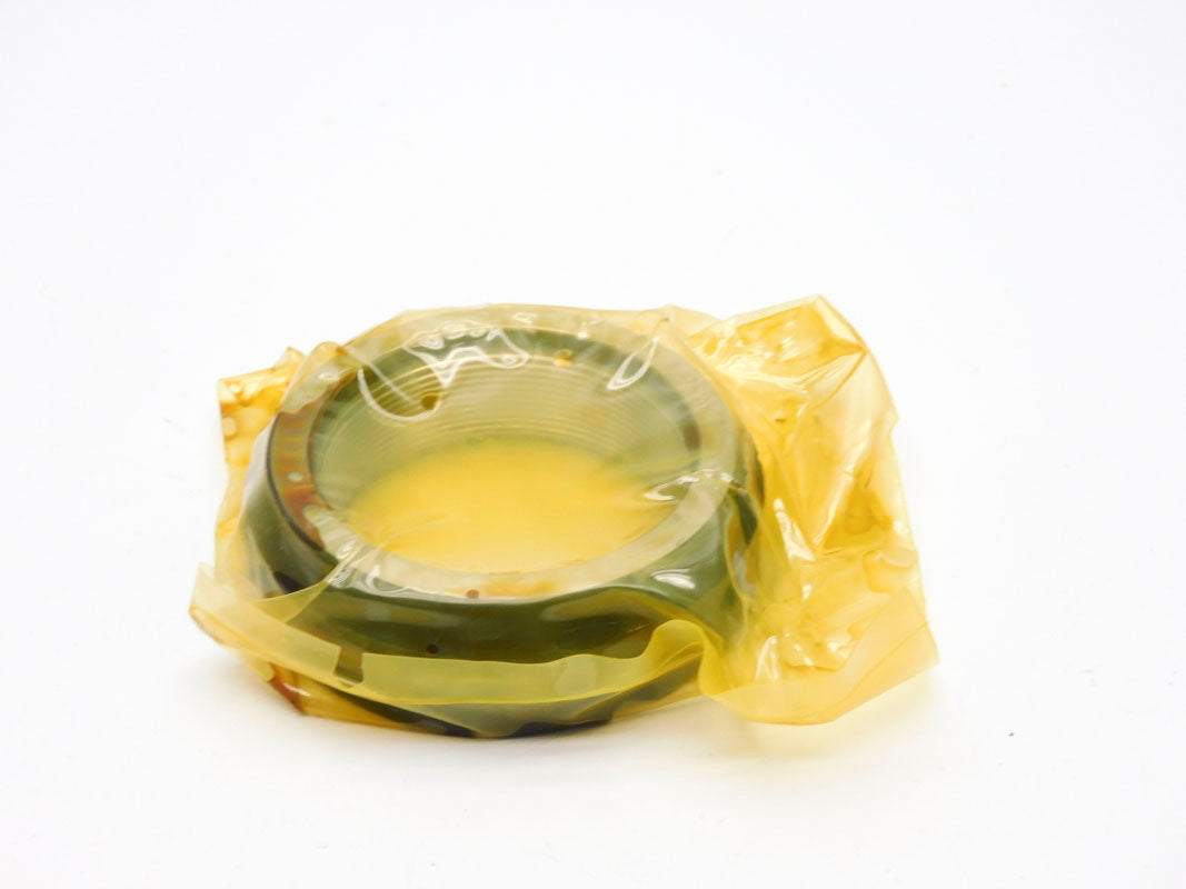 SPARE PART TMF60X1.5P NSMP