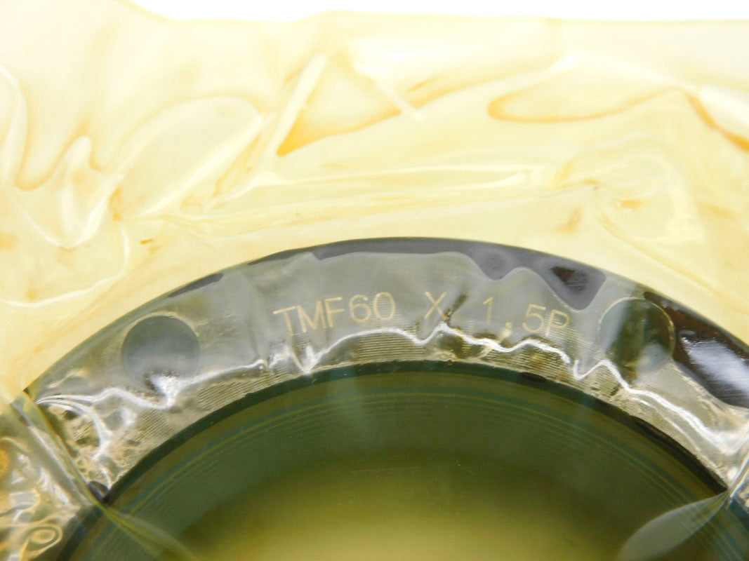 SPARE PART TMF60X1.5P NSMP