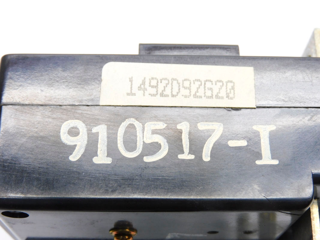 TRIP UNIT 1492D92G20 UNMP