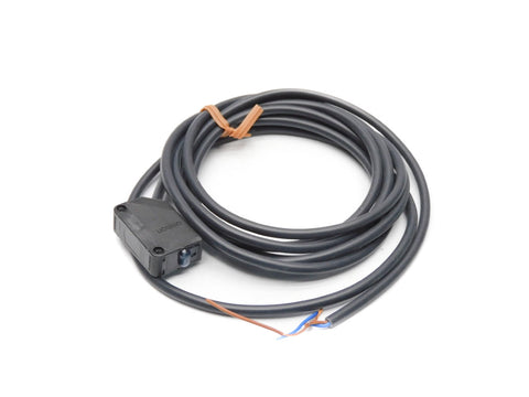 OMRON E3Z-T81-L NSNP