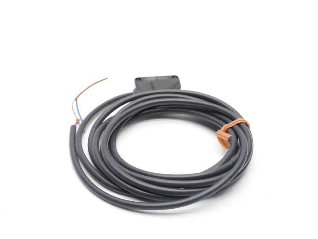 OMRON E3Z-T81-L NSNP
