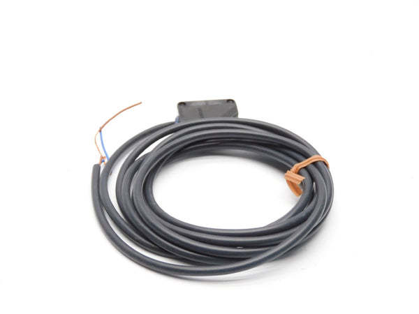 OMRON E3Z-T81-L NSNP