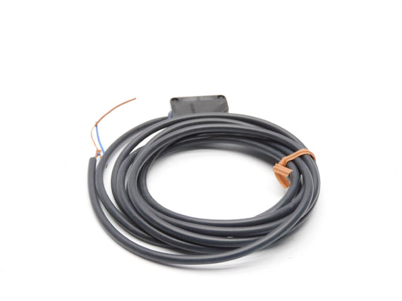 OMRON E3Z-T81-L NSNP