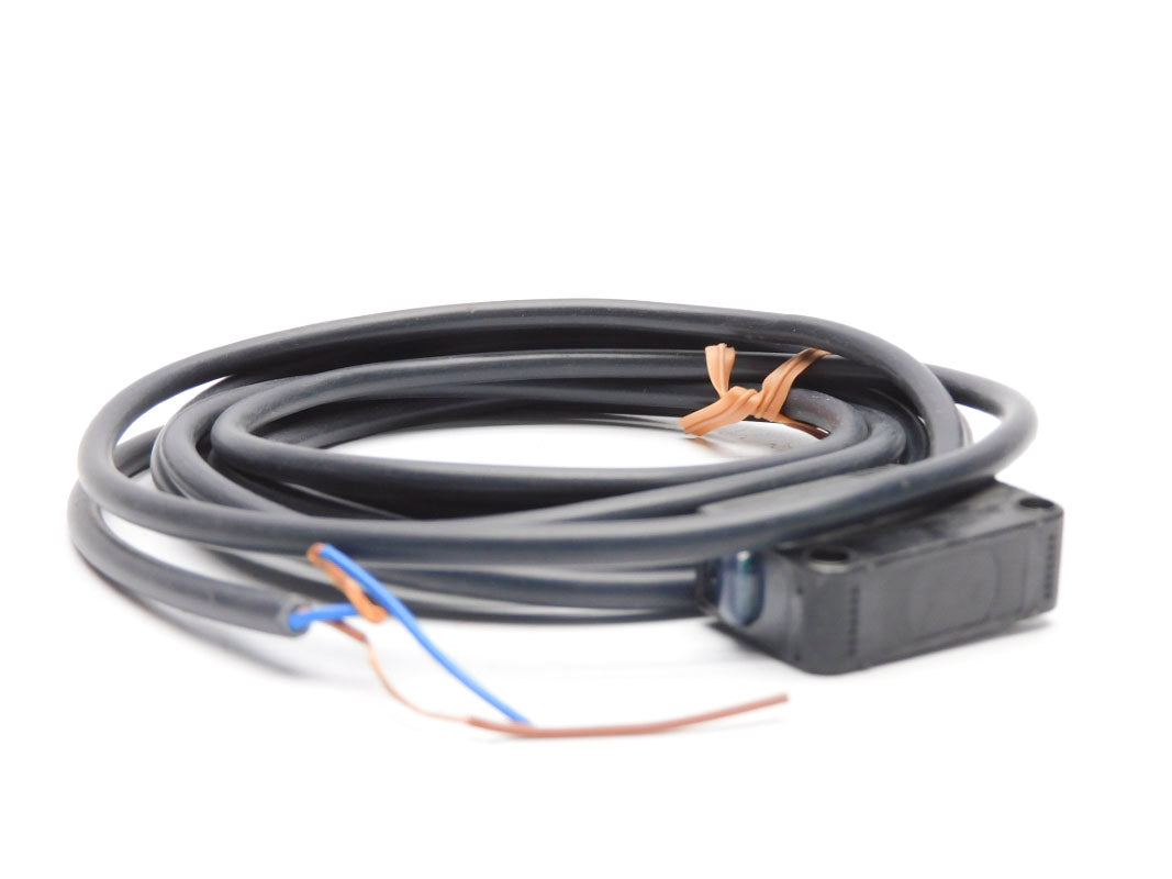 OMRON E3Z-T81-L NSNP