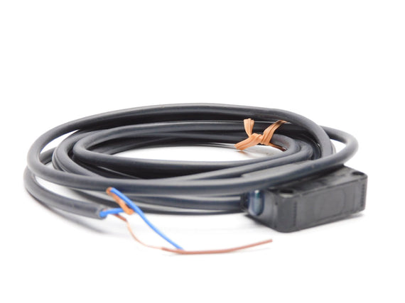 OMRON E3Z-T81-L NSNP