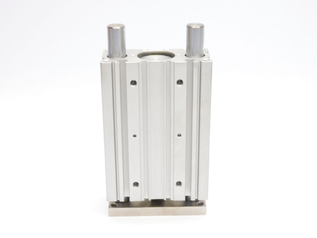 SMC MGPM40-125 NSNP