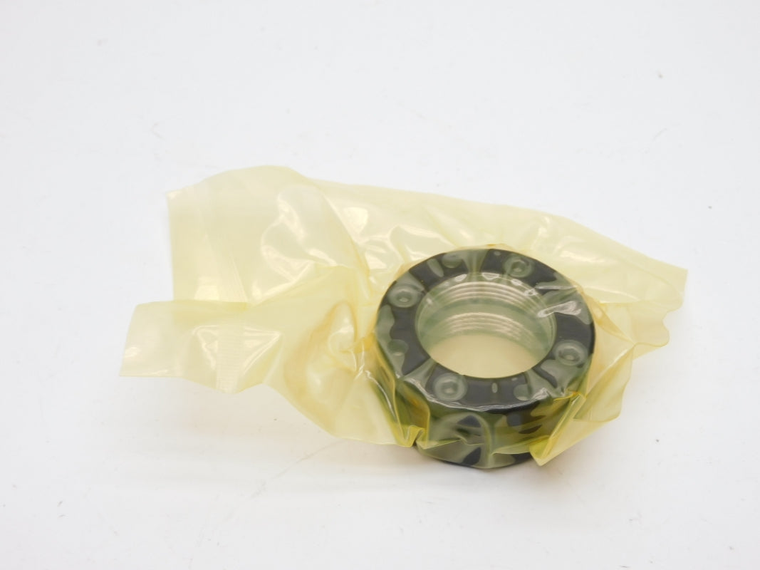 SPARE PART MKR30X1.5P NSMP