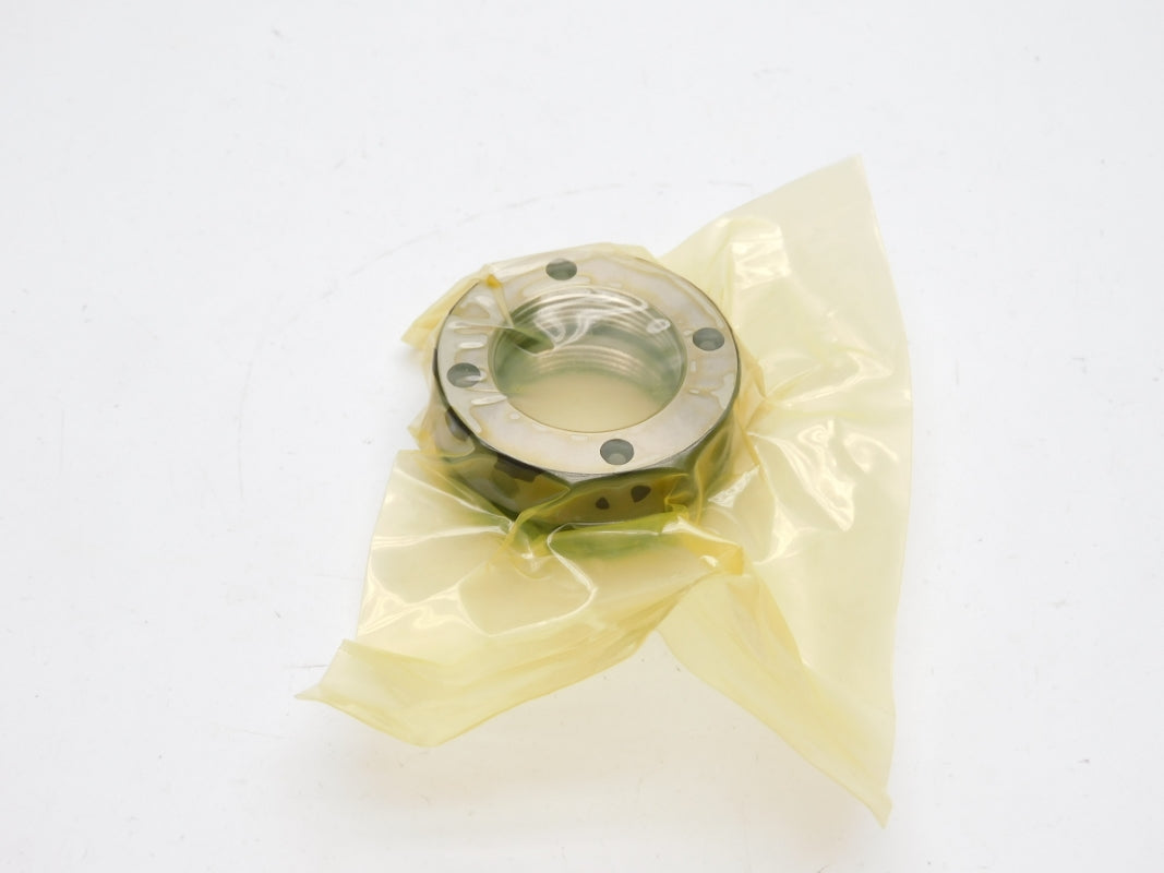 SPARE PART MKR30X1.5P NSMP