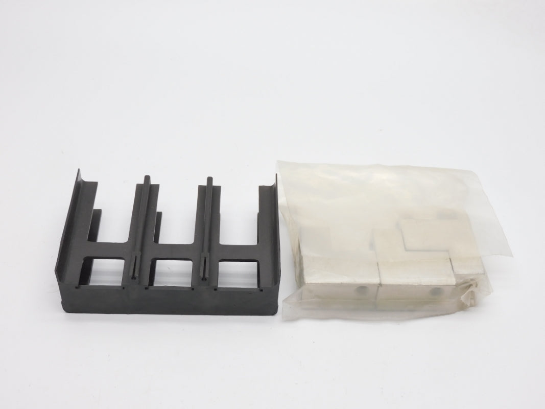 EATON 3TA400K 4212B61G02 NSMP