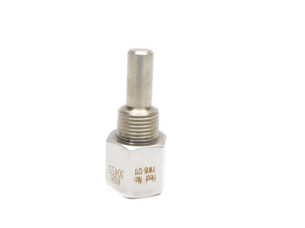 SPARE PART YW18-1211 NSNP