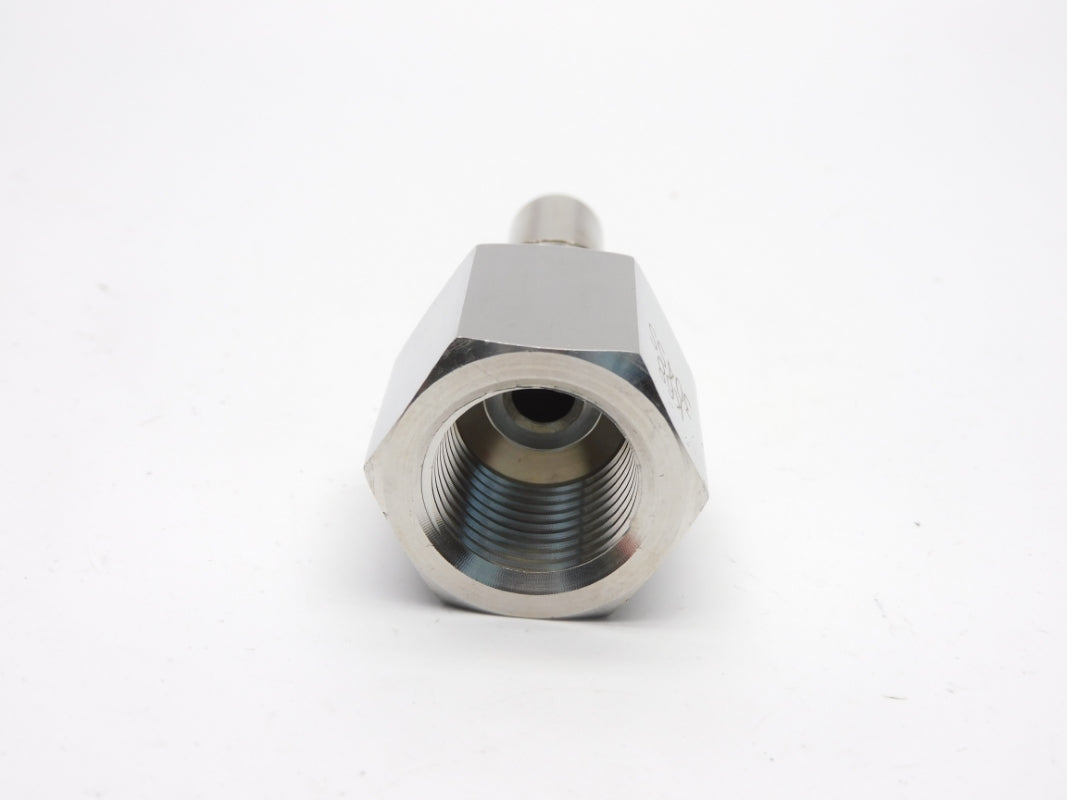 SPARE PART YW18-1211 NSNP