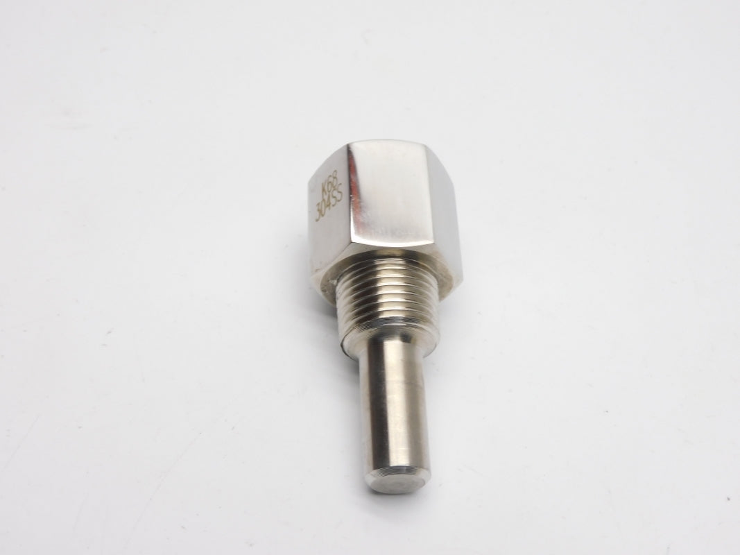 SPARE PART YW18-1211 NSNP