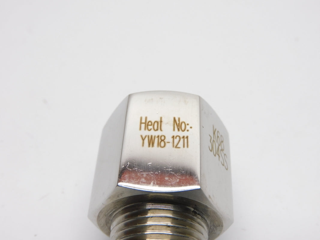 SPARE PART YW18-1211 NSNP
