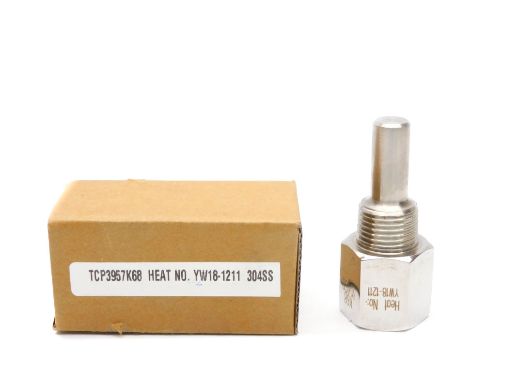 SPARE PART TCP3957K68 YW18-1211 NSMP