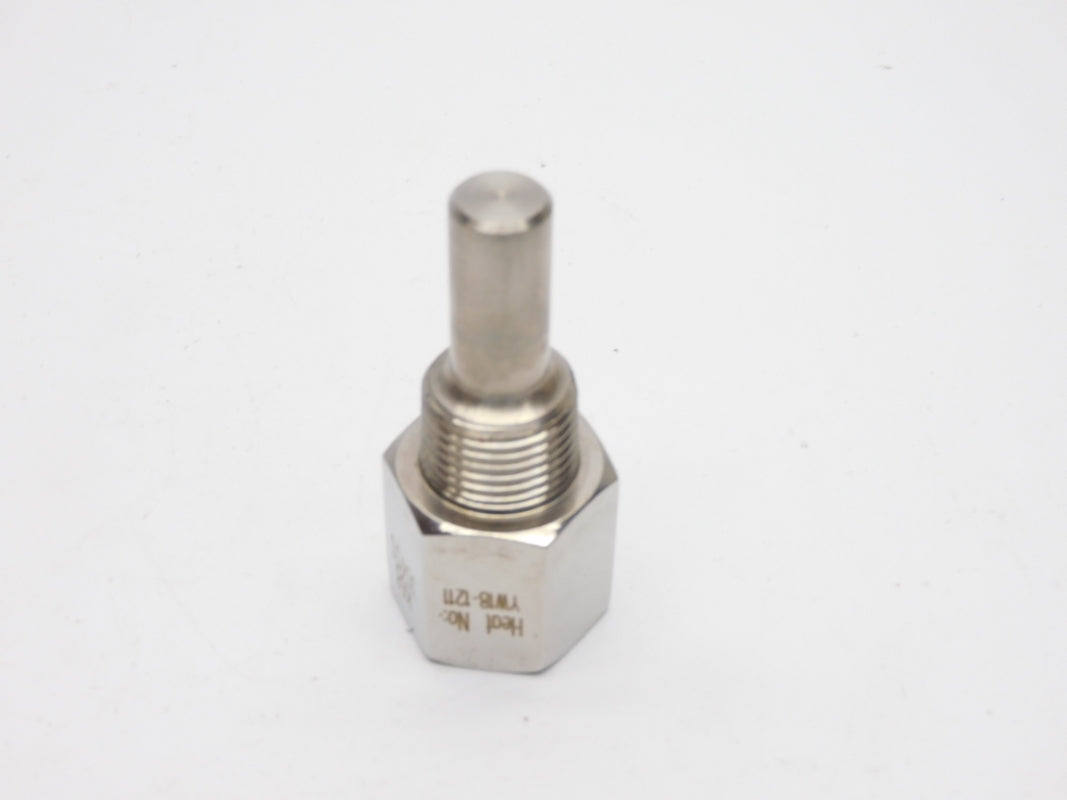 SPARE PART TCP3957K68 YW18-1211 NSMP