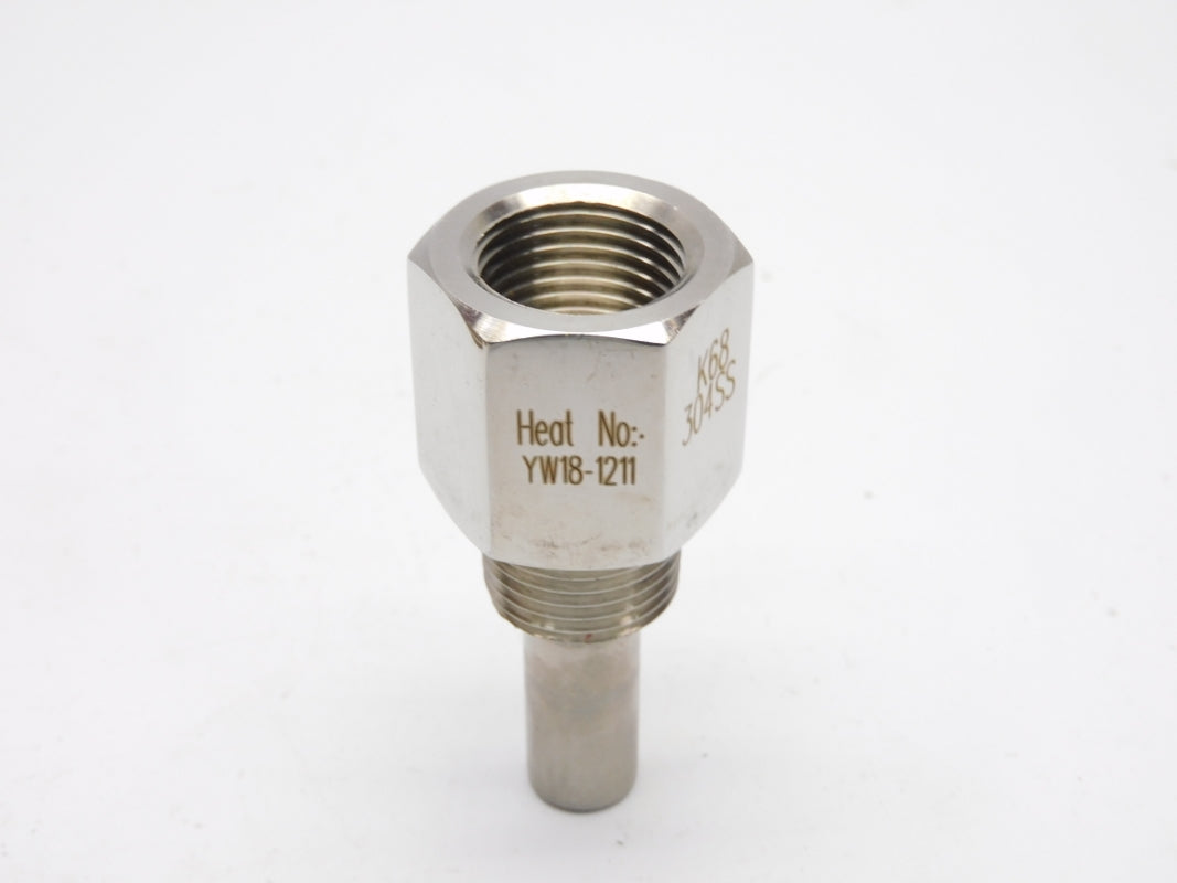 SPARE PART TCP3957K68 YW18-1211 NSMP