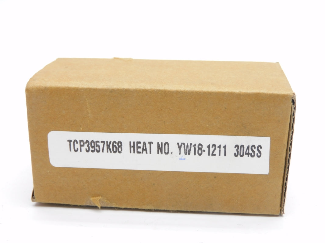 SPARE PART TCP3957K68 YW18-1211 NSMP