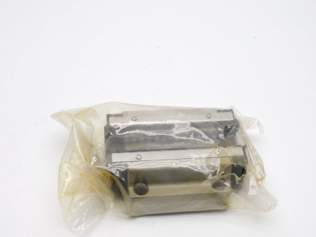 THK HSR25A1SS(GK) NSMP