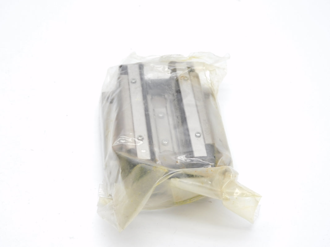 THK HSR25A1SS(GK) NSMP