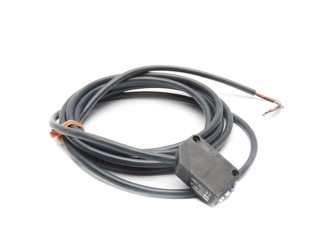OMRON E3Z-T81-D NSNP