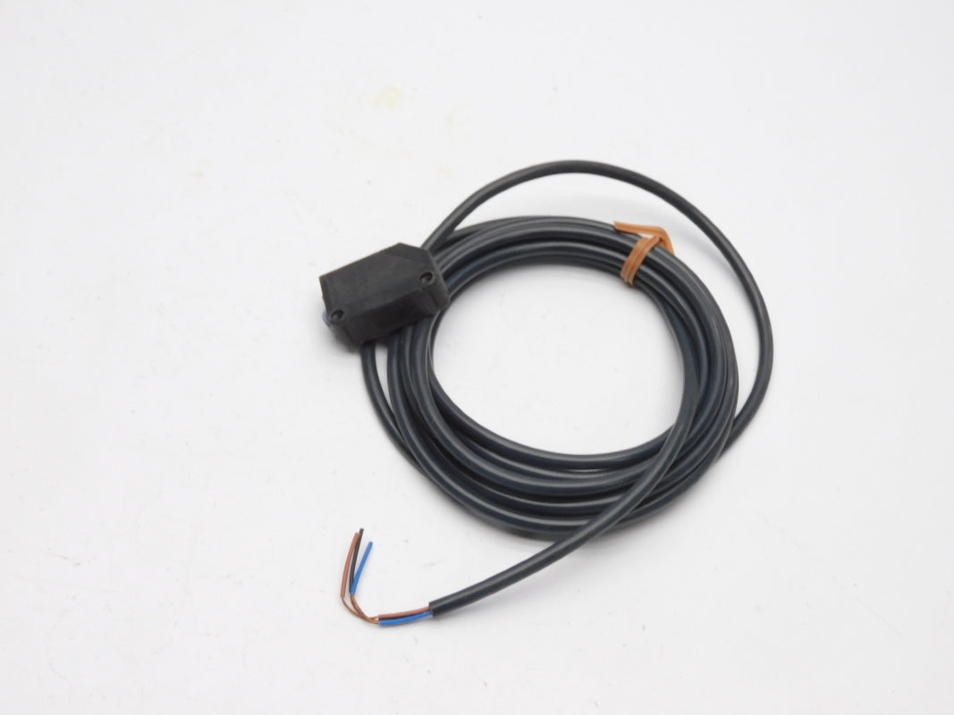 OMRON E3Z-T81-D NSNP