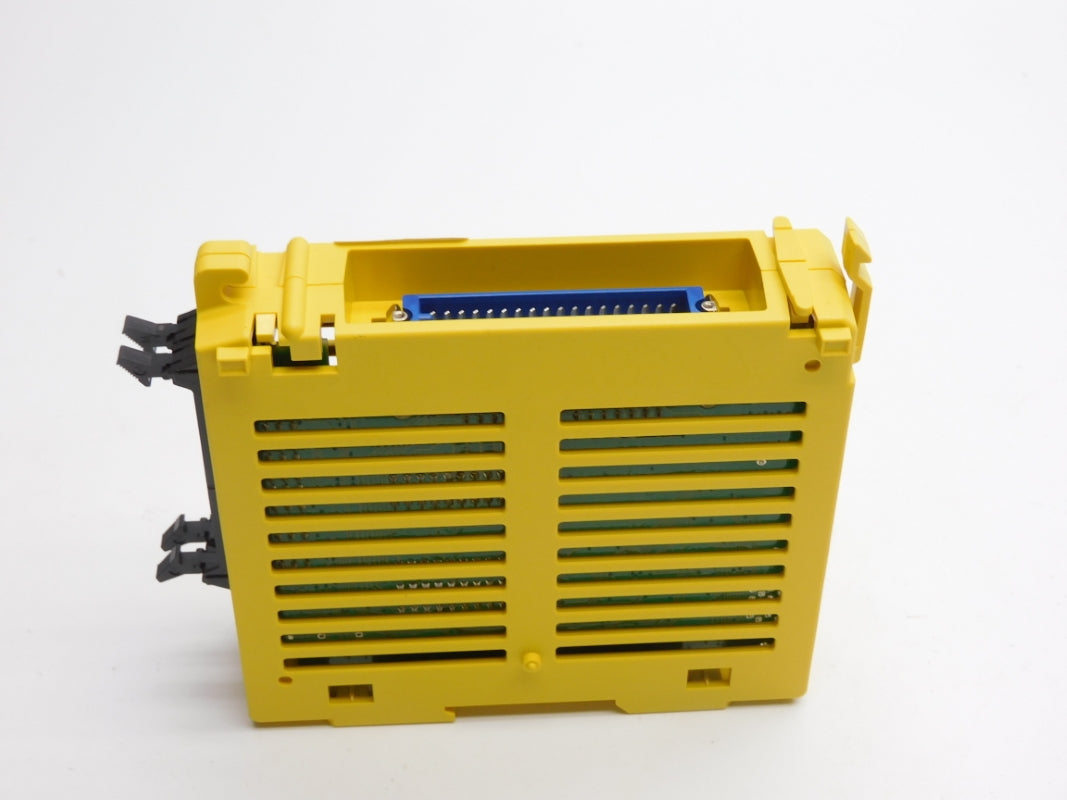 FANUC A03B-0815-C003 NSNP