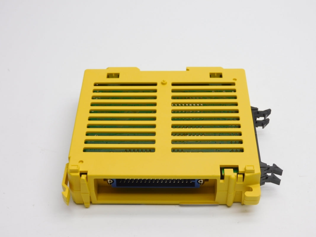 FANUC A03B-0815-C003 NSNP