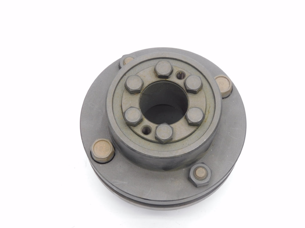 COUPLING SFS-10 NSNP