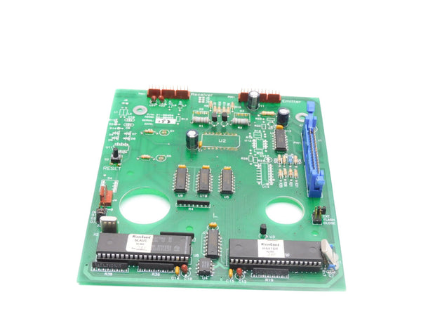 31-004R4 REV. 4 UNMP