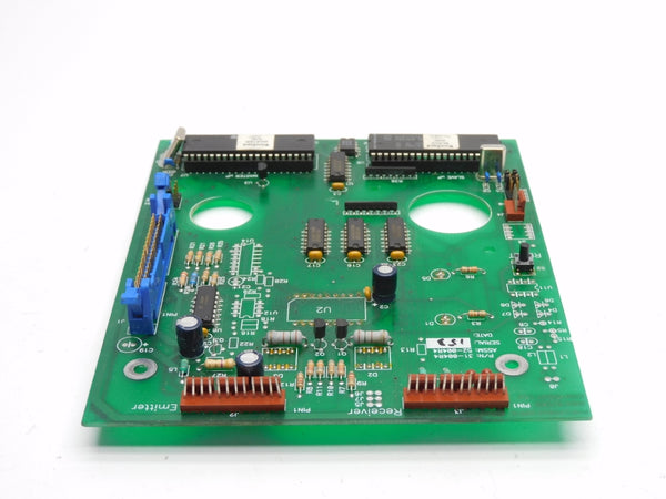 31-004R4 REV. 4 UNMP